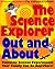 The Science Explorer Out an...