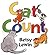 Cat Count by Betsy Lewin