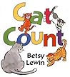 Cat Count