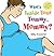 What's Inside Your Tummy, M...