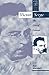 Victor Serge: The Uses of D...