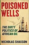 Poisoned Wells: T...