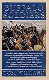 Buffalo Soldiers