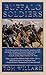 Buffalo Soldiers by Tom Willard