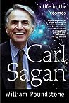 Carl Sagan: A Lif...