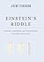 Einstein's Riddle: Riddles,...