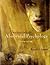 Fundamentals of Abnormal Psychology [with CD-ROM] by Ronald J. Comer
