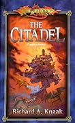 The Citadel