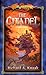 The Citadel by Richard A. Knaak