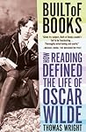 Built of Books: H...