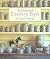 Traditional Country Style :...