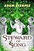 Steward of Song (Singer of ...