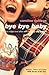 Bye Bye Baby: My Tragic Love Affair with The Bay City Rollers