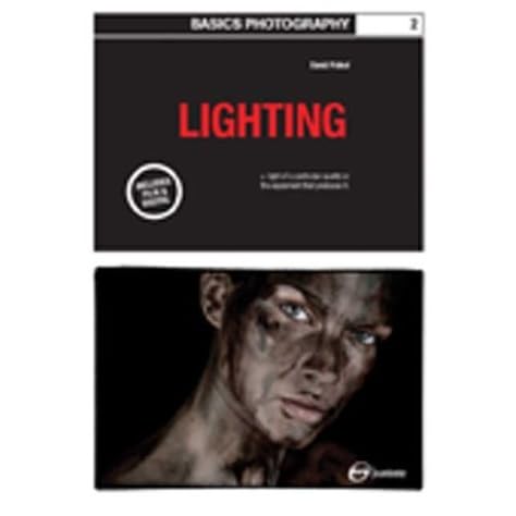 Lighting Basics Photography 2 By David Prakel