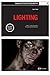 Lighting by David Präkel