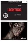 Lighting (Basics Photography #2) Lighting (Basics Photography #2)