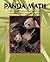 Panda Math: Learning About ...