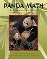 Panda Math: Learning About Subtraction from Hua Mei and Mei Sheng