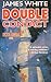 Double Contact (Sector Gene...