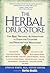 The Herbal Drugstore by Linda B. White The Herbal Drugstore by Linda B. White