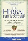 The Herbal Drugst...