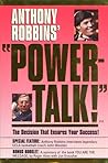 Anthony Robbins' "Power Talk!": The Decision That Ensure Your Success!