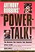 Anthony Robbins' "Power Talk!": The Decision That Ensure Your Success!
