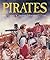 Pirates