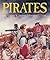 Pirates