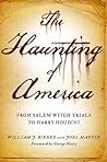 The Haunting of America by William J. Birnes