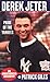 Derek Jeter by Patrick Giles