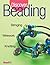Discover Beading