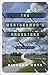 The Weatherman's Daughters