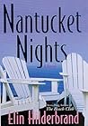 Nantucket Nights