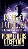 The Prometheus De...