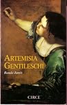 Artemisia Gentileschi Artemisia Gentileschi