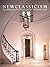 New Classicism: The Rebirth...