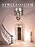New Classicism by Elizabeth Meredith Dowling