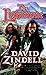 The Lightstone (The Ea Cycle, #1)