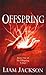 Offspring