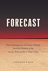 Forecast by Stephan Faris