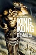 King Kong