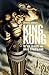 King Kong