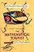The Mathematical Tourist: New & Updated Snapshots of Modern Mathematics