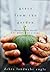 Grace from the Garden by Debra Landwehr Engle