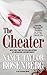 The Cheater