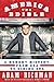 America the Edible by Adam Richman