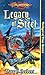 Legacy of Steel (Dragonlanc...
