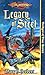 Legacy of Steel (Dragonlance: Bridges of Time, #2)