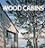 wood cabins